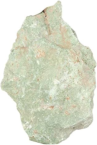 Gemhub verde opala áspera áspera solta opala gem pedra preciosa 557.75 ct pedra opala verde áspera, gemita