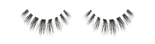 Ardell Wispies Cluster Chilts 602 Black