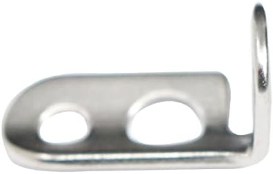 Substituição do guia de rosca da barra de agulha de 2 mochilas para cantor 153K101 Máquina de costura - compatível
