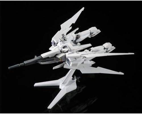 Bandai HG 1/144 Gundam Age-2 Special Duty Corps