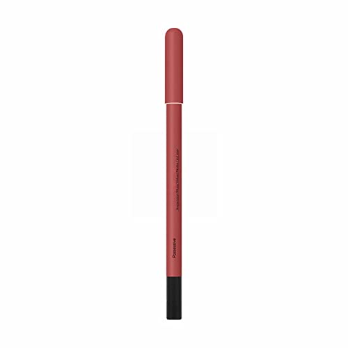 STAR Highlighter Lipstick Lápis Lip Lip Velvet Silk Lip Gloss Makeup Li -Lipliner Pen Lipliner Pen Sexy