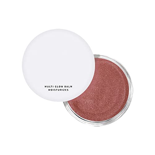 Make up pacote em pó blush mais branco e fácil de colorir pó mato pó blush rouge é delicado e pode ser usado