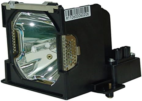 LUTEMA SANYO POA-LMP99 610-325-2940 SUBSTITUIÇÃO DLP/LCD Cinema Lampion