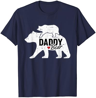 Paddy Bear Padres Dia