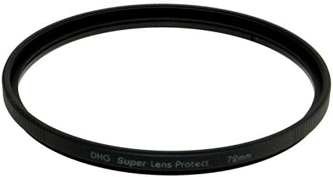 Marumi DHG 40,5mm Super Lens Protect Filter