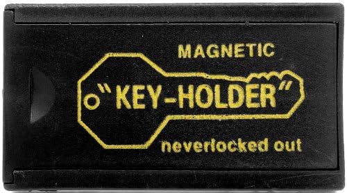 Ferramenta de desempenho W1804C Sorte de chave magnética forte com acomodação de chave de cabeça