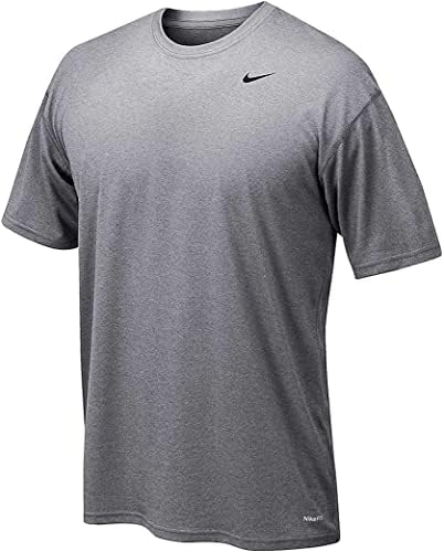 Nike Youth Sleeve Legend Shirt