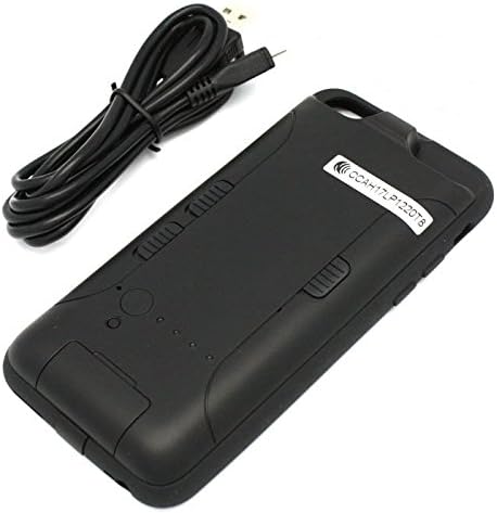 LawMate-Pv-IP7I-1080p-HD-Coberto-Surveillance-Camera-Phone-Case-For-Iphone-7 companheiro de