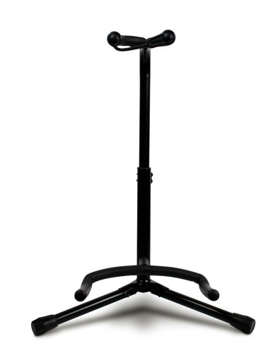 Guitar Stand for Guitar Hero and Rock Band
