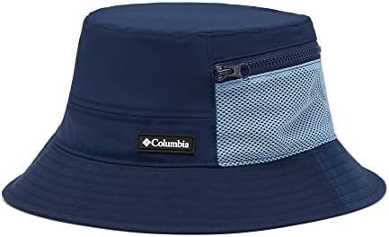 Columbia Trek Bucket Hat