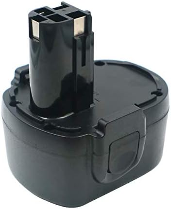 H-ANT 12V 3000mAh Compatível com bateria para SKIL 120BAT 2467-02 2467-03 2468-02 2484-04