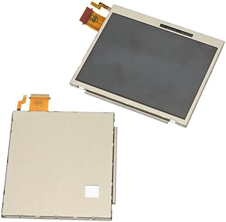 Exibição da tela inferior de 3,2 polegadas, exibição de tela LCD de substituição e conjunto de