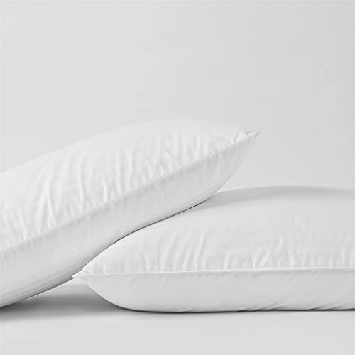 N/A Pillow Hotel Pillows Sleep