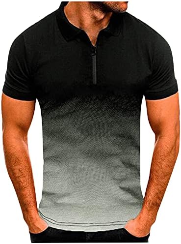 Camiseta xiloccer camisa masculina camisetas de vestido impressas t para homens camisa de manga curta