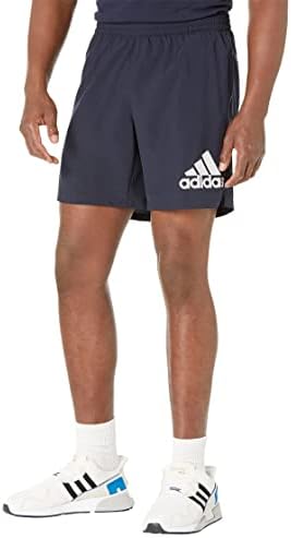 adidas masculino shorts