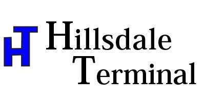 Hillsdale 40181 encolhimento de calor 16-14 Beda