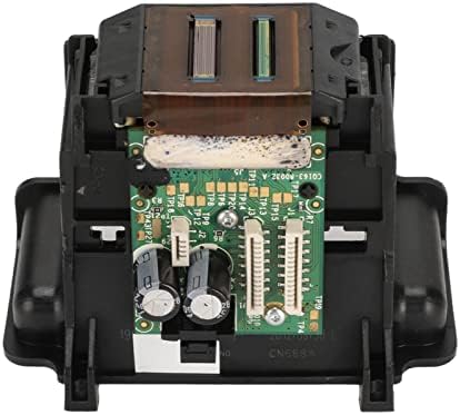 Cabeça de impressão, cabeça da impressora de substituição, para HP DeskJet 3070 3520 5525 4620 5520 5510