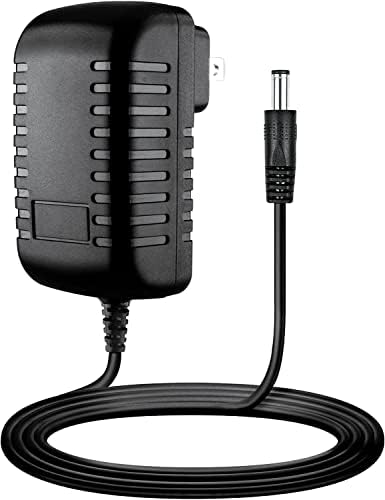 Adaptador CA/CC de 15V de Tech, compatível com Schumacher Electric PP-2200 Jumpstarter Power portátil