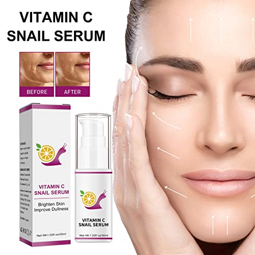 Vefsu A vitamina C ilumina e repara a elasticidade da pele reduz linhas finas e hidrata profundamente