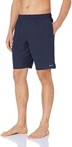 Nike 9 Volley Short