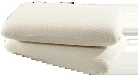 N/um travesseiro de algodão, travesseiro de algodão natural, travesseiro único, um par de travesseiros domésticos,