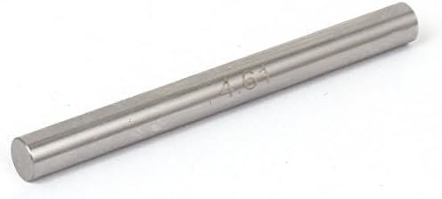 Aexit 4,61 mm de calibres de diam