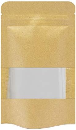 Rosineer Premium Nylon Filter Bags Combo, 2 x 4, 20 pcs - 36, 72, 90, 120 mícrons, 5 sacos cada tamanho