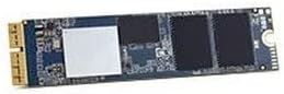 OWC 1TB AURA PRO X2 NVME SSD Upgrade Kit compatível com modelos selecionados 27 e 21,5