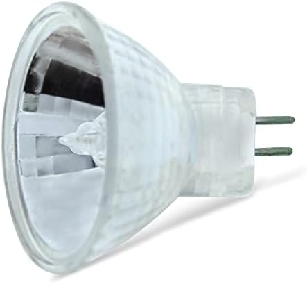 Substituição técnica de precisão para a lâmpada de lâmpada mais quente da general elétrica