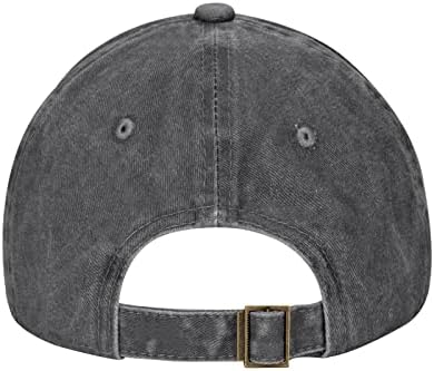Mesh de malha personalizada Capéu personalizado para homens e mulheres Seus chapéus próprios personalizam