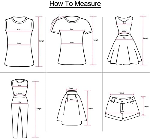 Ioga mangas compridas feminino botão para baixo camisa casual manga longa lixo ajuste blusa tops