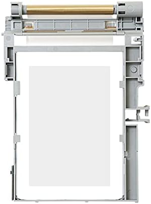 Cartucho de adesivo PRICKER+ DIY 2.56x3.57, impressora portátil, conectar via aplicativo, impressora