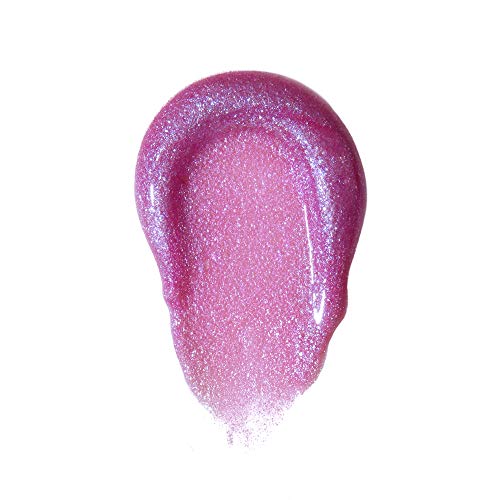 Revlon Crystal Aura Limited Edition Lip Glow Gelee, Lip Gloss, Crystal Energy