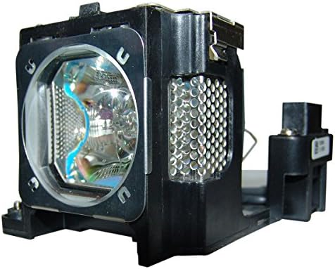 LUTEMA POA-LMP127-L01-1 SANYO SUBSTITUIÇÃO LCD/DLP Lâmpada de projetor