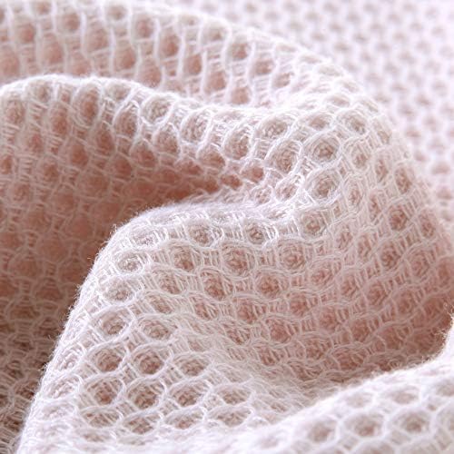 Toalhas KFJBX, lavagem de rosto de algodão, toalhas domésticas, toalhas de algodão para homens e mulheres,