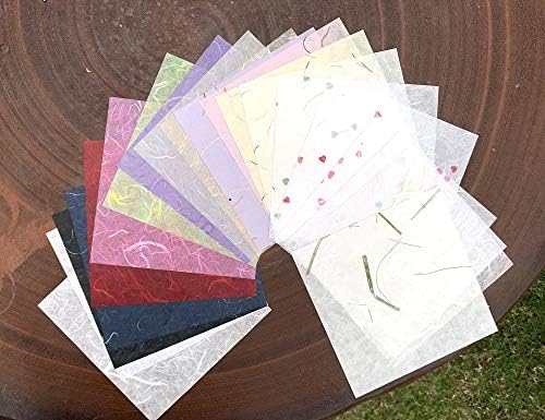 50 folhas de 6 x 6 polegadas de origami artesanato dobrável de artes, papel de decoração, artesanato