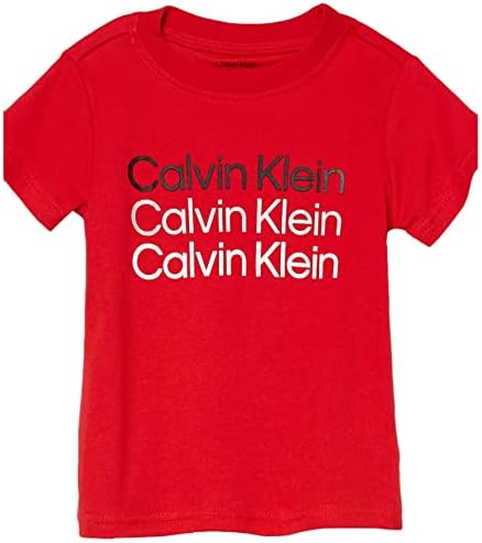Calvin Klein 3 peças