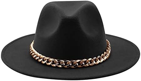 Chapéus solar para mulheres cowgirl cowboys tampas planas fedora chapé o balde chapéu lavável Caps