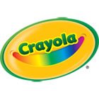 Produtos Crayola - Crayola - argila seca do ar, 5 libras., Branca - vendida como 1 cada - a argila faz formas