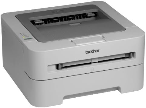 Impressora Brother HL-2220 Impressora monocromática