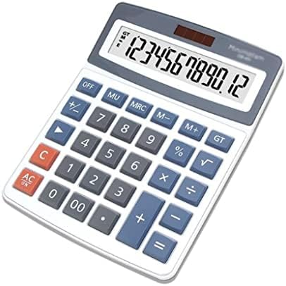 Calculadora padrão da calculadora do MJWDP