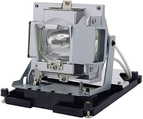 Huaute 5811116701-S BL-FS300C Módulo de lâmpada de substituição para Vivitek D963HD D965 / 5J.J2N05.011 SP840
