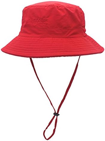 Home Prefira UPF50+ Womens Beach Sun Hat Hat Light Pacote Sol Chapéus de Proteção ao Sol