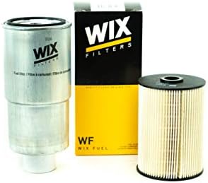 Filtros WIX WL7073 Elemento de filtro de óleo
