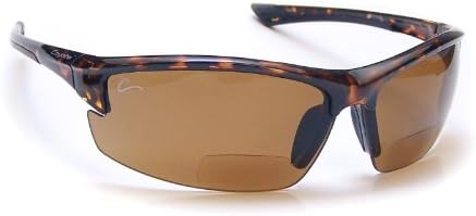 Óculos de sol do leitor polarizado Eyewear BP-7
