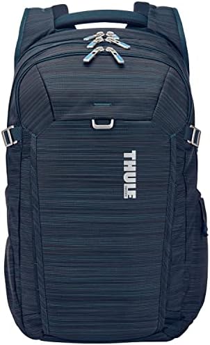 Thule Construct Mackpack