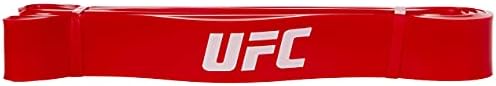 UFC Power Bands Medium