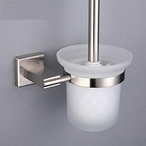 Escova de vaso sanitário vaso sanitário, vaso sanitário pincel de banheiros suportes de escova de vaso