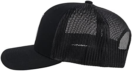 HOOEY KNOX Snapback Snapback Hat
