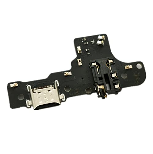 YENUN USB Carregamento Flex Placa de cabo Flex Plugue do plugue do conector do conector do plugue para Samsung